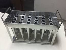 kulfi mold