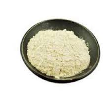 Guar Gum Powder food emulsifier