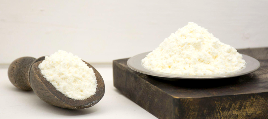 Maltodextrin Food Emulsifier
