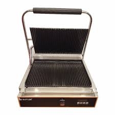 Panini Sandwich Grill