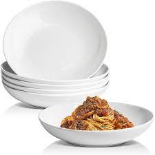 Pasta Bowl