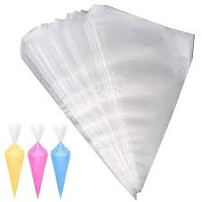 Pastry Bags