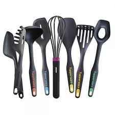 Plastic Kitchen Tools
