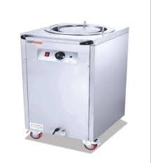 Plate Warmer