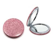 Pocket Mirrors