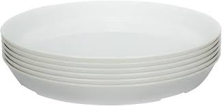 Polycarbonate Thali