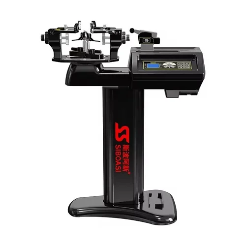 Badminton Rackets Making Machine