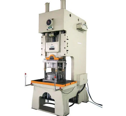 Aerosol Making Machine
