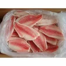 ready to eat fish supplier