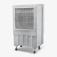 Air Cooler Assembly Machine