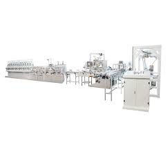 Baby-Garment-Making-Machine