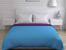Bed Linen Supplier