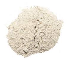 Bentonite Powder Supplier