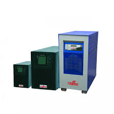 ups & stabilizers supplier