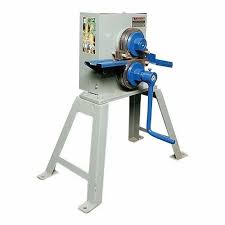 Hand Tools Making Machine