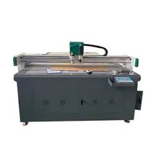 Handmade Paper Making Machine