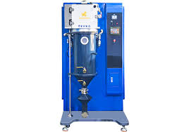 Handcrafted Jewellery Making Machine