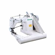 Jeggings-Making-Machine