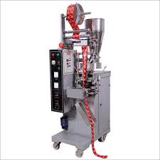 Mouth Freshener Making Machine
