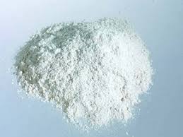Stable Bleaching Powder Supplier