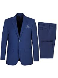 Uniform Supplier