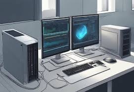 Animation Production Unit