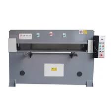 Stainless Steel Watch Strap Unit Making Machine