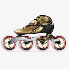 Skateboard And Roller Skate Making Machine