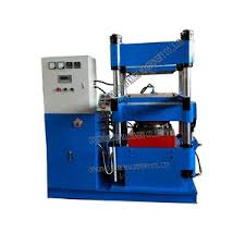 Windshield Car Wiper Assembly Making Machine