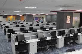 Business-Centre-Services