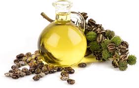 Castor-Oil-Supplier