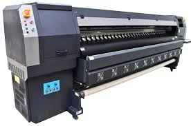 Flex-Printing-Machine