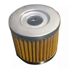 Two-Wheeler-Oil-Filter