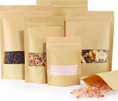 Paper-Pouch-Supplier