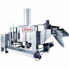Fully-Automatic-Namkeen-Making-Plant