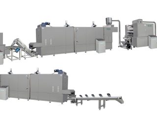 Corn-Flakes-Manufacturing-Plant