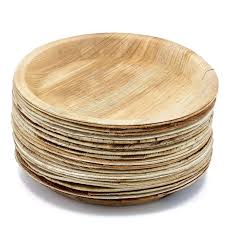 Leaf-Plate-Supplier