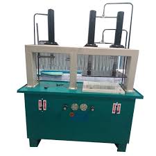 Banana-Leaf-Plate-Making-Machine
