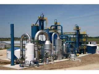 Bio-Fertilizer-Production-Plant
