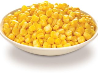 Sweet-Corn-Supplier