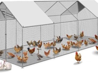 Poultry-Cage-Supplier