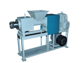 Detergent-Making-Machines