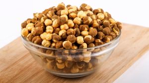 Roasted-Chana-Supplier