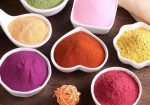 Vegetable Powder Supplier in Maharashtra
