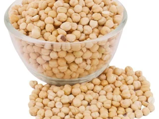 Organic-Whole-Gram-Supplier