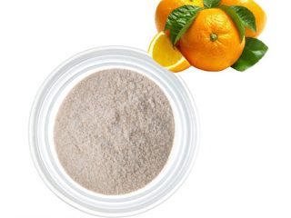 Lemon-Pectin-Manufacturers-Suppliers