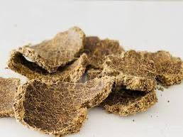Sarki-Manufacturer-in-Maharashtra