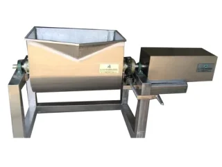 Pickel-Lonach-Machinery
