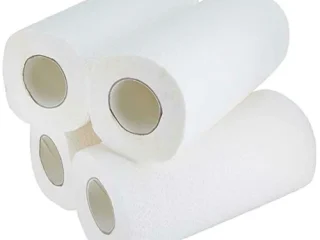 Tissue-Paper-Raw-Material-Supplier