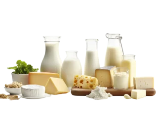 Dairy-By-Products-Manufacturer-